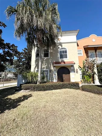 $545,000 | 1781 Indiana Avenue, Unit A, Winter Park, FL 32789