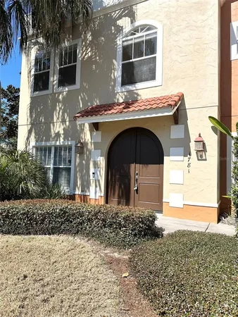 $545,000 | 1781 Indiana Avenue, Unit A, Winter Park, FL 32789