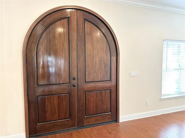 $575,000 | 1781 Indiana Avenue, Unit A, Winter Park, FL 32789