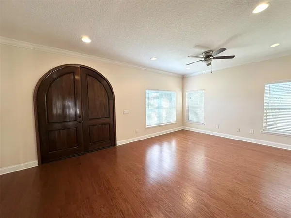 $545,000 | 1781 Indiana Avenue, Unit A, Winter Park, FL 32789