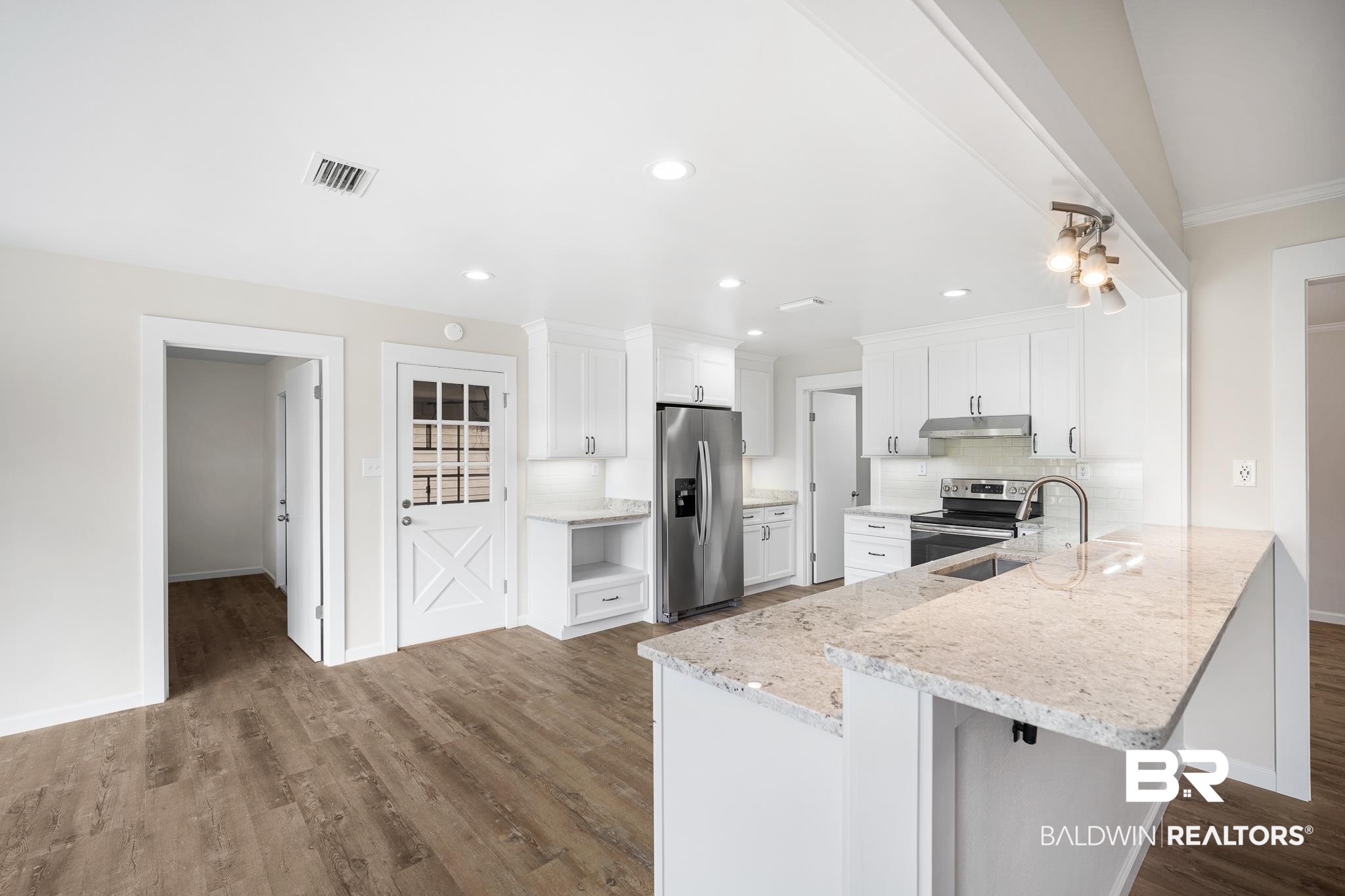 9660 Mosley Road Fairhope, AL 36532 - Photo 6 of 41