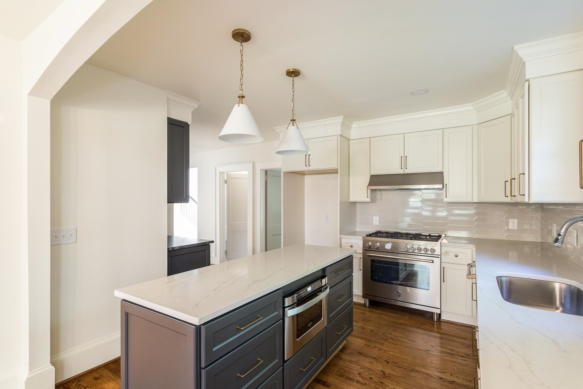 2701 Kilgore Avenue Raleigh, NC 27607 - Photo 16 of 46 Photo 16