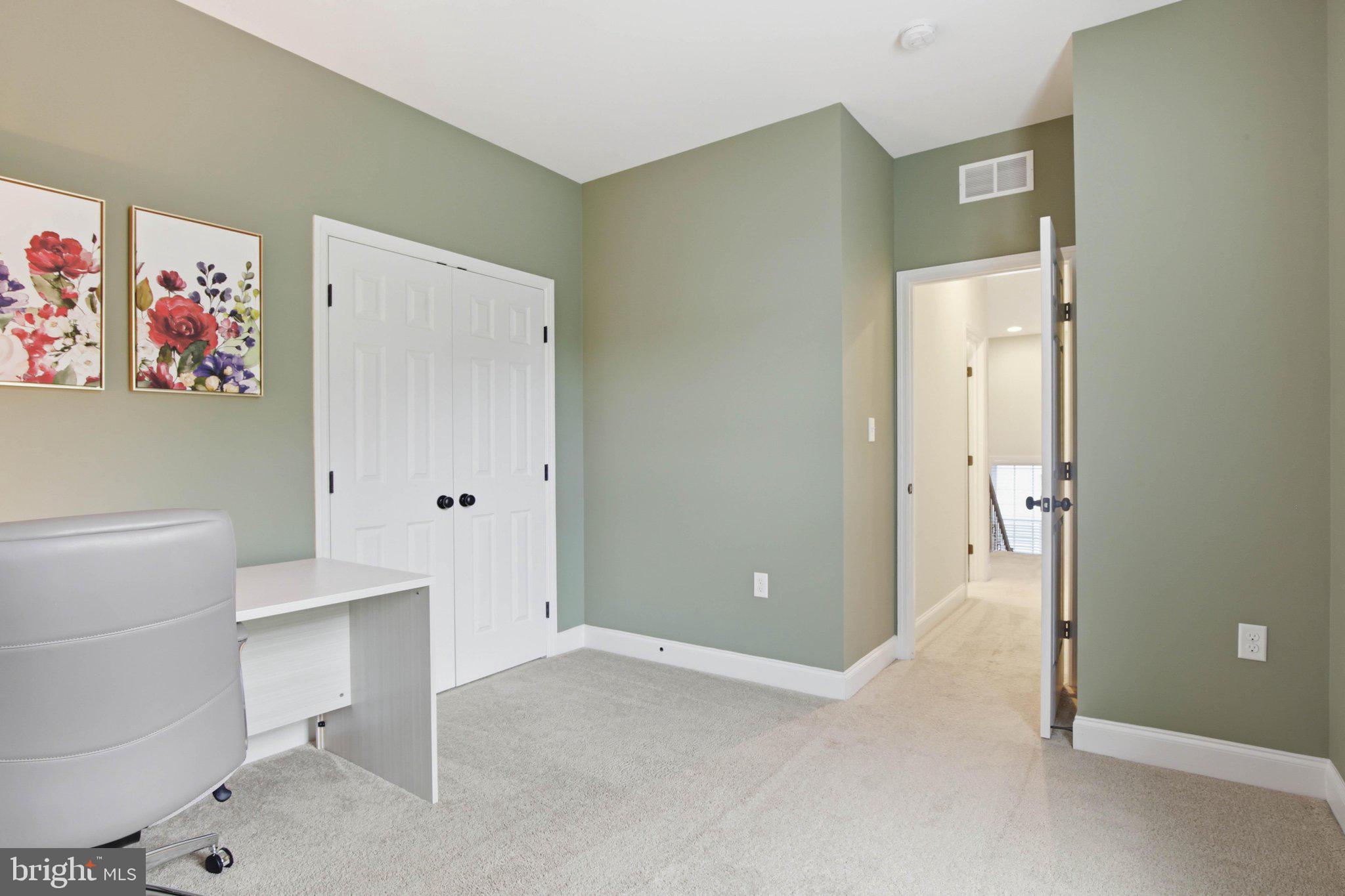 12 White Tail Path Lancaster, PA 17602 - Photo 28 of 52