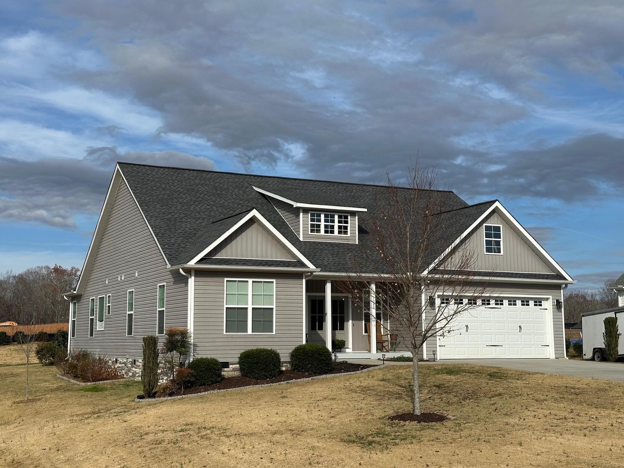1080 Spivey Creek Road Landrum, SC 29356 - Photo 3 of 48 Gallery Image 3