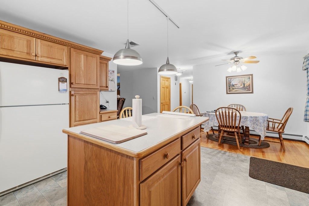 2140 Tanglewood Road Dighton, MA 02764 - Photo 14 of 33