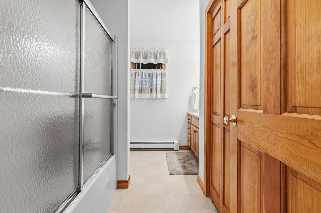 2140 Tanglewood Road Dighton, MA 02764 - Photo 16 of 33