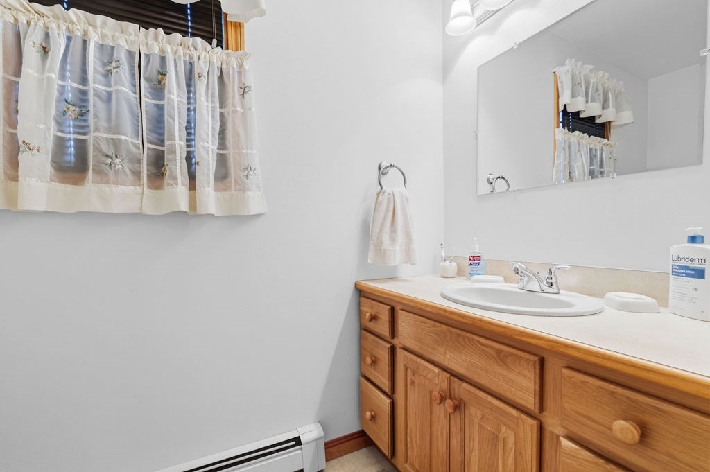 2140 Tanglewood Road Dighton, MA 02764 - Photo 17 of 33