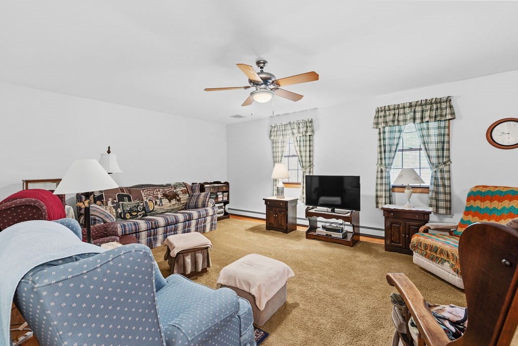 2140 Tanglewood Road Dighton, MA 02764 - Photo 24 of 33