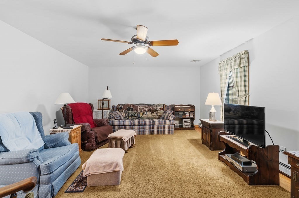 2140 Tanglewood Road Dighton, MA 02764 - Photo 25 of 33