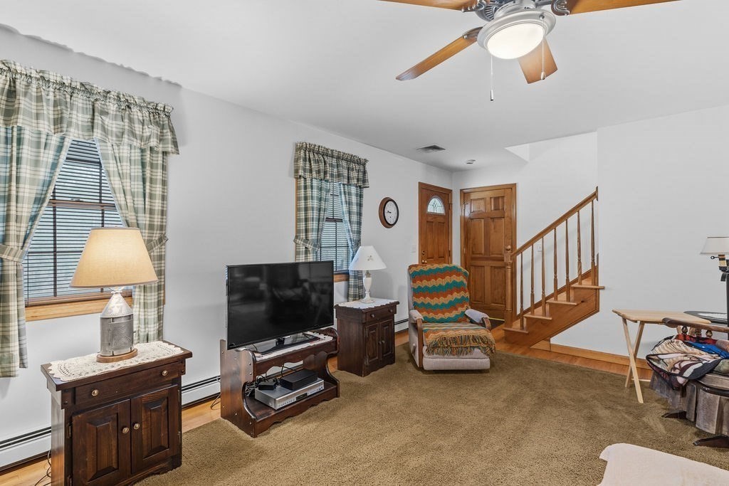 2140 Tanglewood Road Dighton, MA 02764 - Photo 26 of 33