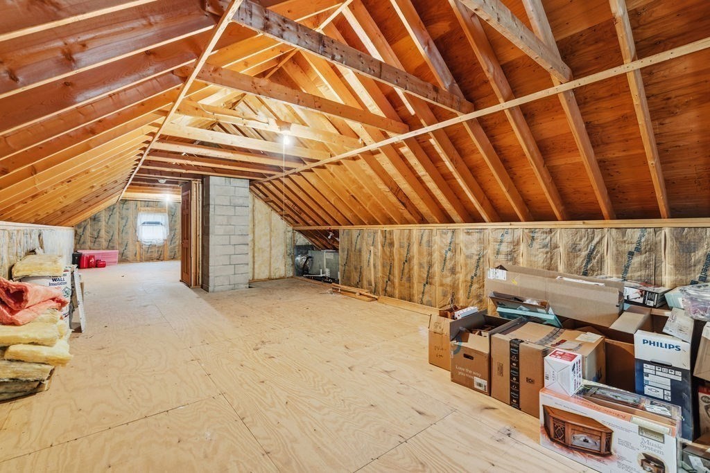 2140 Tanglewood Road Dighton, MA 02764 - Photo 27 of 33