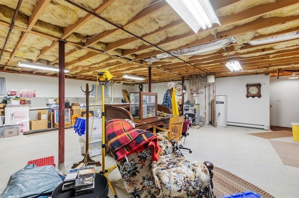 2140 Tanglewood Road Dighton, MA 02764 - Photo 28 of 33