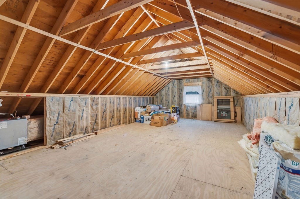 2140 Tanglewood Road Dighton, MA 02764 - Photo 29 of 33