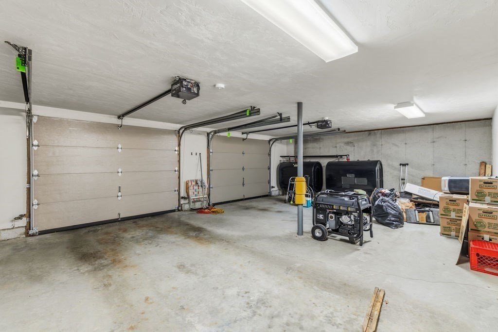 2140 Tanglewood Road Dighton, MA 02764 - Photo 30 of 33