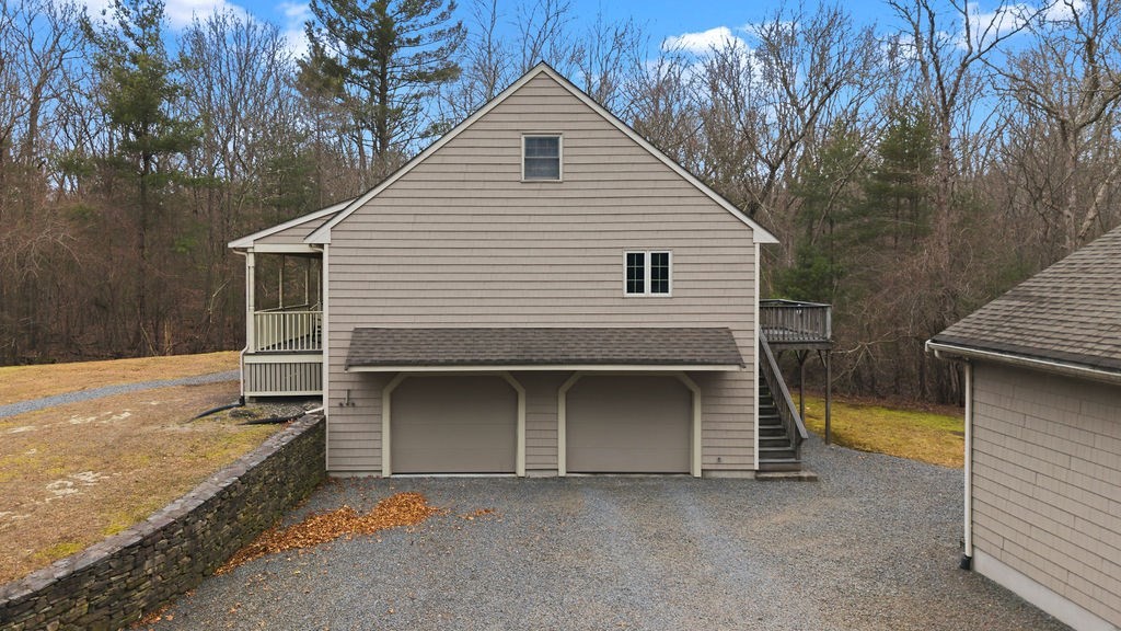 2140 Tanglewood Road Dighton, MA 02764 - Photo 3 of 33
