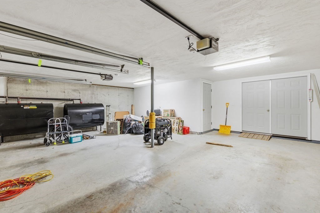 2140 Tanglewood Road Dighton, MA 02764 - Photo 31 of 33