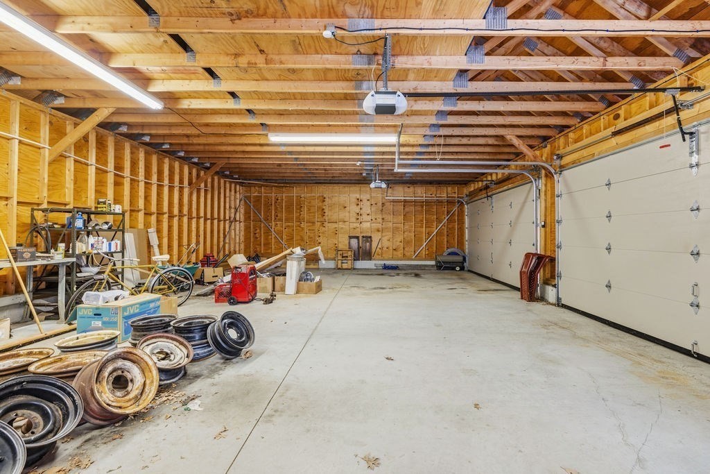 2140 Tanglewood Road Dighton, MA 02764 - Photo 32 of 33