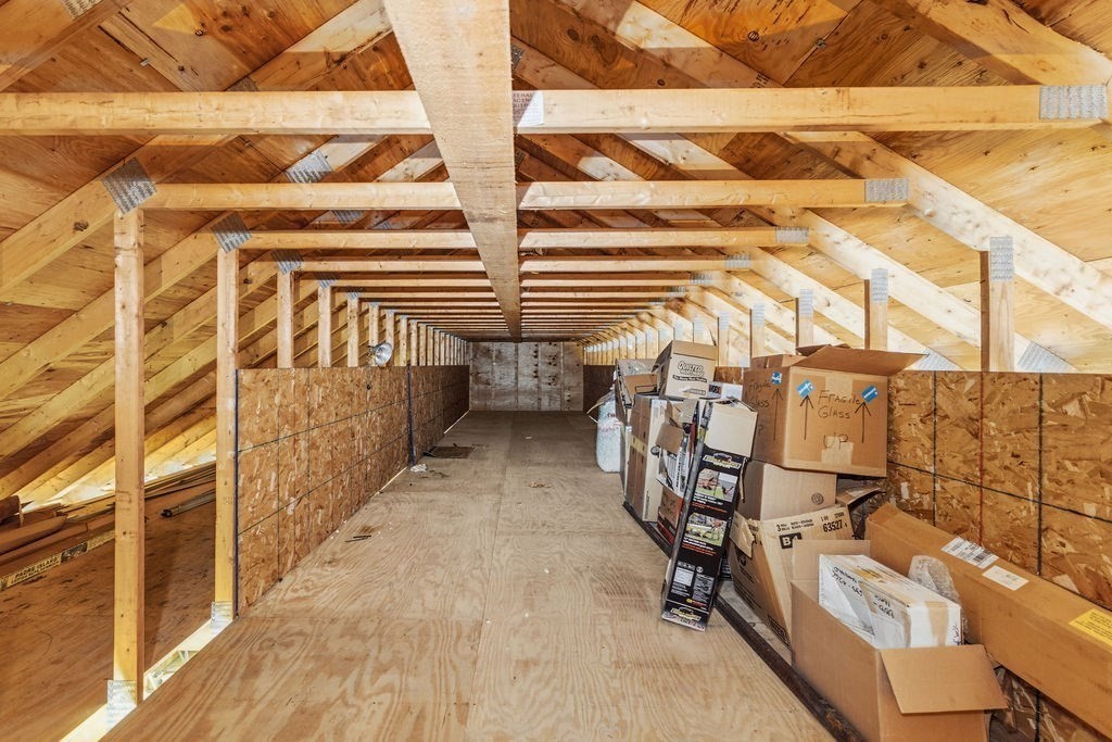 2140 Tanglewood Road Dighton, MA 02764 - Photo 33 of 33