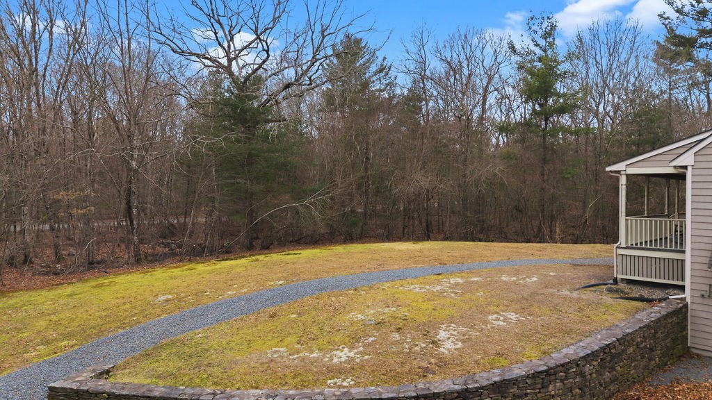 2140 Tanglewood Road Dighton, MA 02764 - Photo 4 of 33