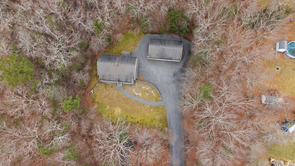 2140 Tanglewood Road Dighton, MA 02764 - Photo 7 of 33