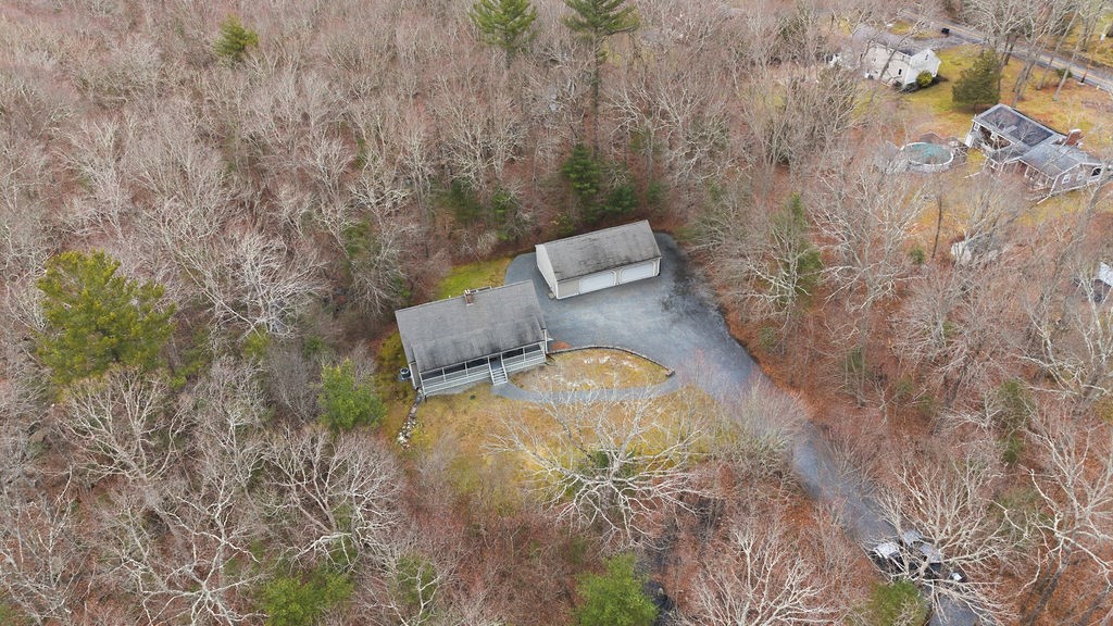 2140 Tanglewood Road Dighton, MA 02764 - Photo 8 of 33