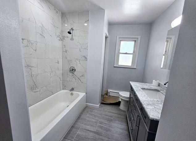 22 Kennedy Court, Unit 2 Lyndhurst, NJ 07071 - Photo 16 of 16