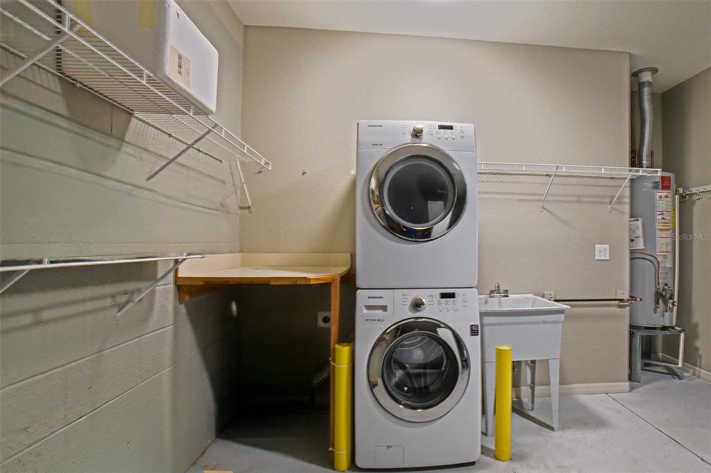 9203 Southeast 130th Loop Summerfield, FL 34491 - Photo 40 of 90