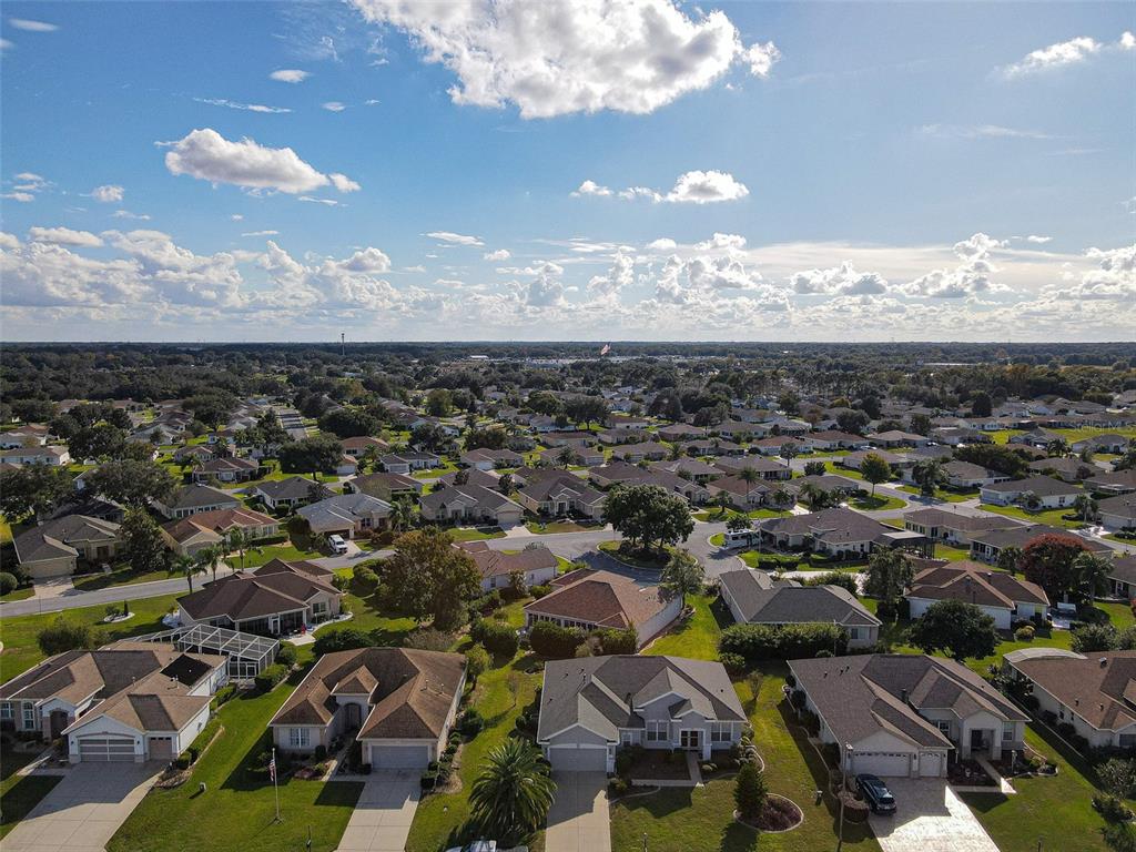 9203 Southeast 130th Loop Summerfield, FL 34491 - Photo 54 of 90