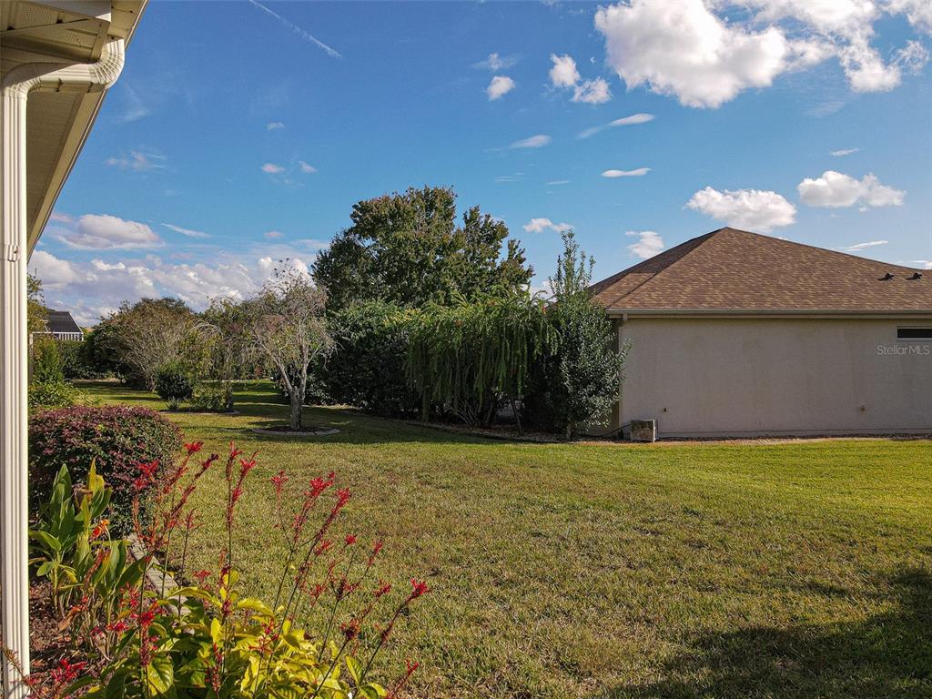 9203 Southeast 130th Loop Summerfield, FL 34491 - Photo 61 of 90