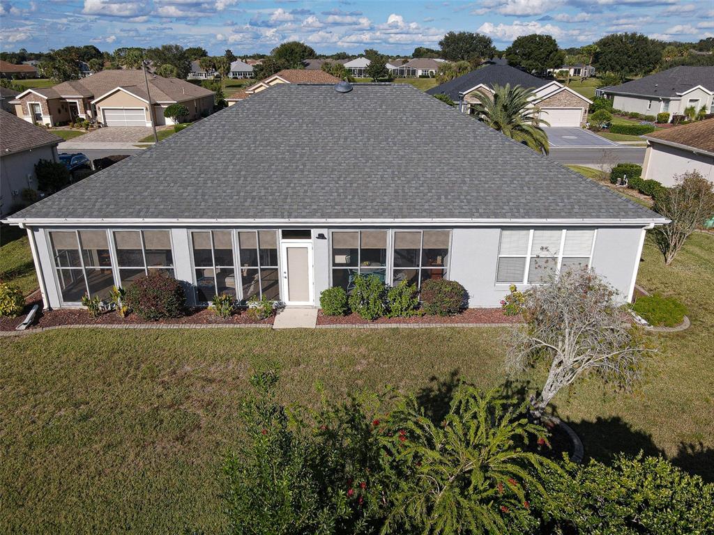 9203 Southeast 130th Loop Summerfield, FL 34491 - Photo 64 of 90