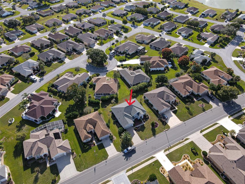 9203 Southeast 130th Loop Summerfield, FL 34491 - Photo 71 of 90