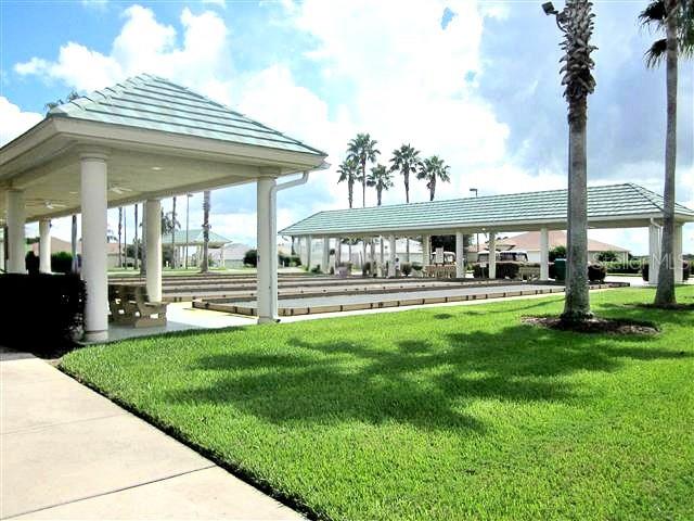 9203 Southeast 130th Loop Summerfield, FL 34491 - Photo 75 of 90