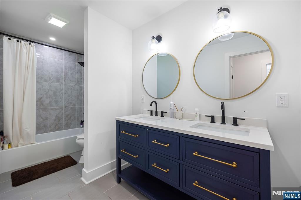 203 Queen Anne Road Bogota, NJ 07603 - Photo 21 of 29 Gallery Image 21