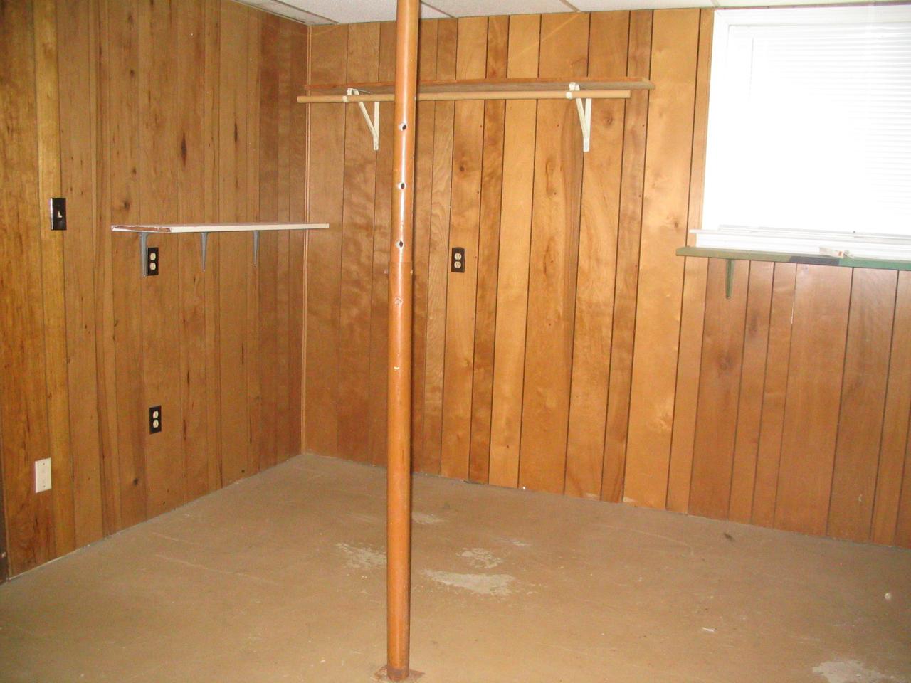 3235 Rasmont Road Roanoke, VA 24018 - Photo 15 of 15 Finished Room