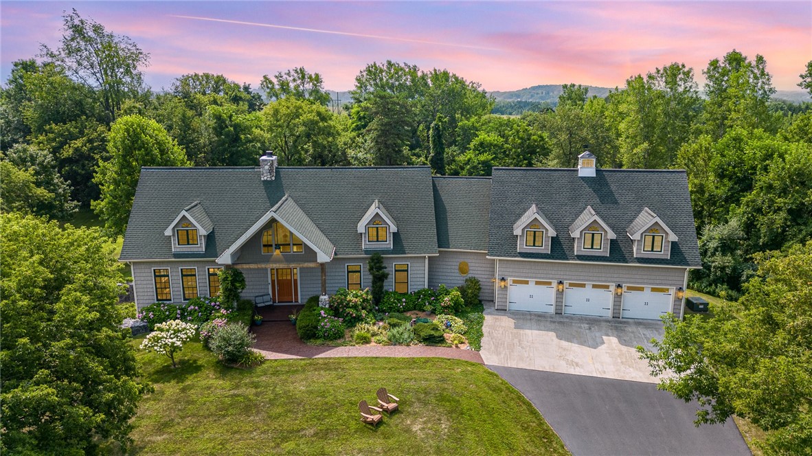 7080 East River Road Rush, NY 14543 - Photo 1 of 1 Gallery Image 1
