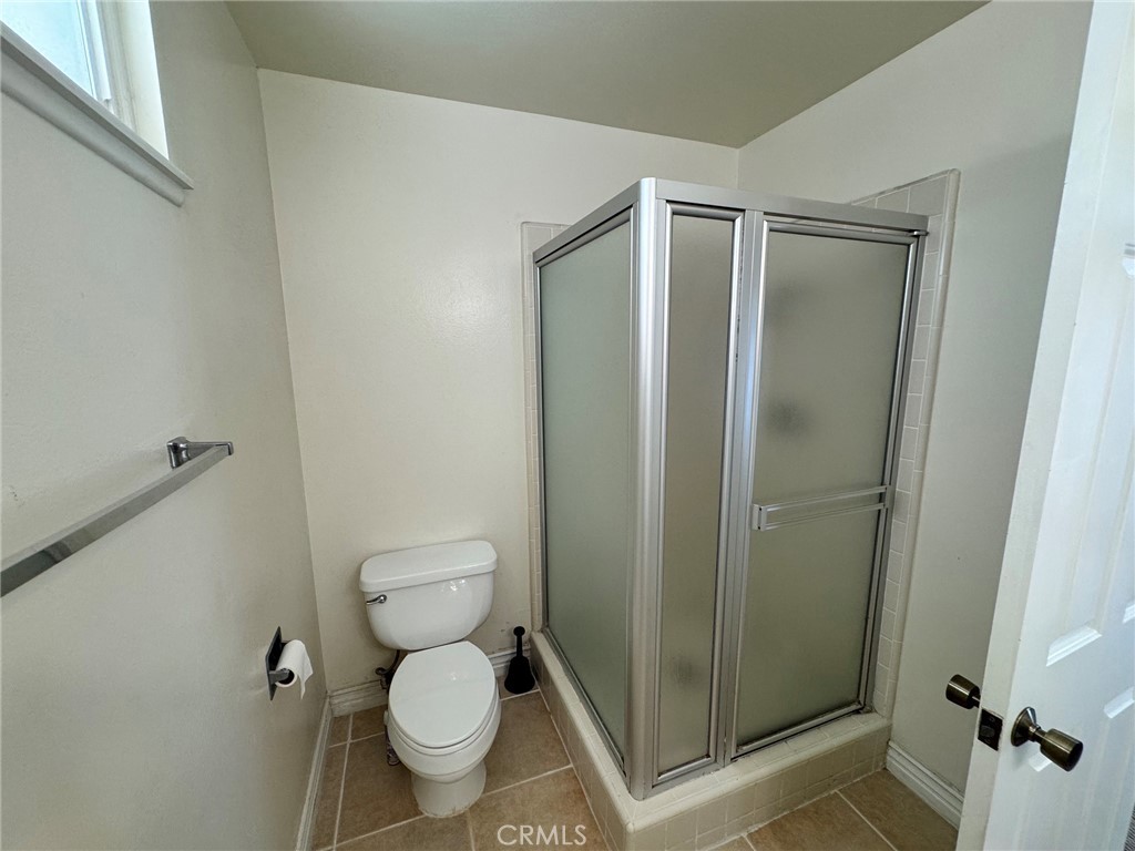 18577 Asuncion Street Porter Ranch, CA 91326 - Photo 21 of 39