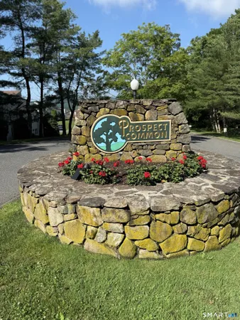 $2,000 | 165 Beard Drive, Unit 165, New Milford, CT 06776