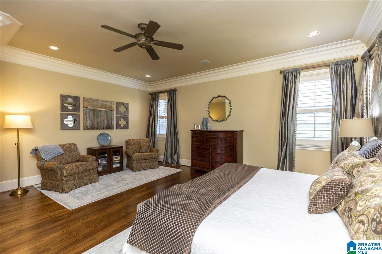 4346 Kings Mountain Ridge Birmingham, AL 35242 - Photo 21 of 50