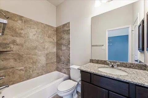 $515,900 | 3417 Golden Cypress Lane, Pearland, TX 77584