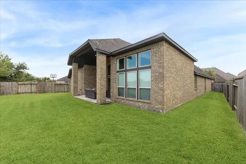 $515,900 | 3417 Golden Cypress Lane, Pearland, TX 77584