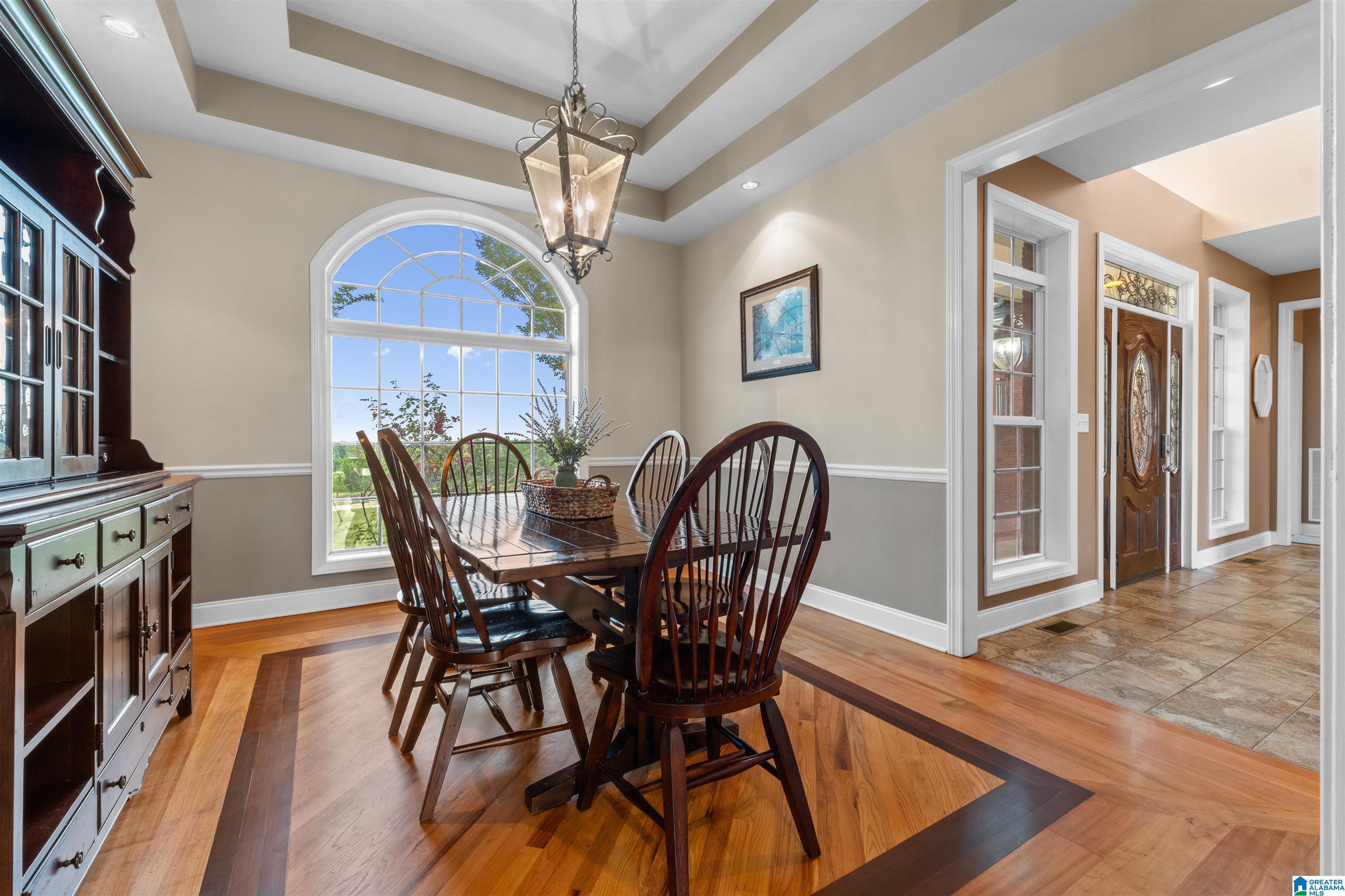 1435 County Road 633 Ranburne, AL 36273 - Photo 61 of 96