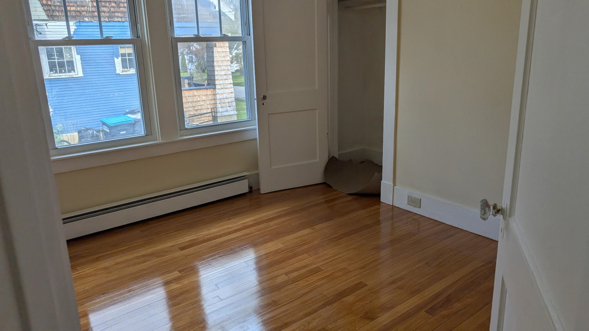 51 Engrem Avenue Rutland, VT 05701 - Photo 11 of 17