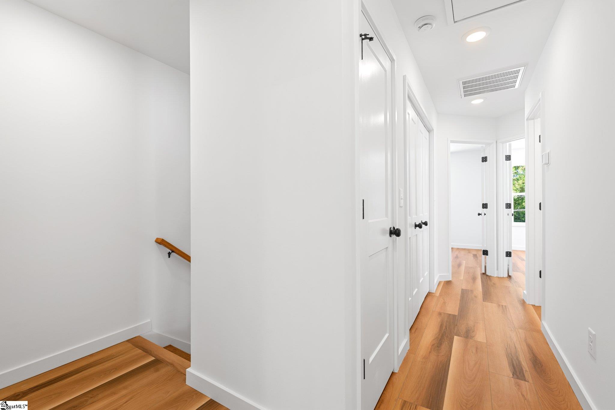 307 Donaldson Road Greenville, SC 29605 - Photo 16 of 31