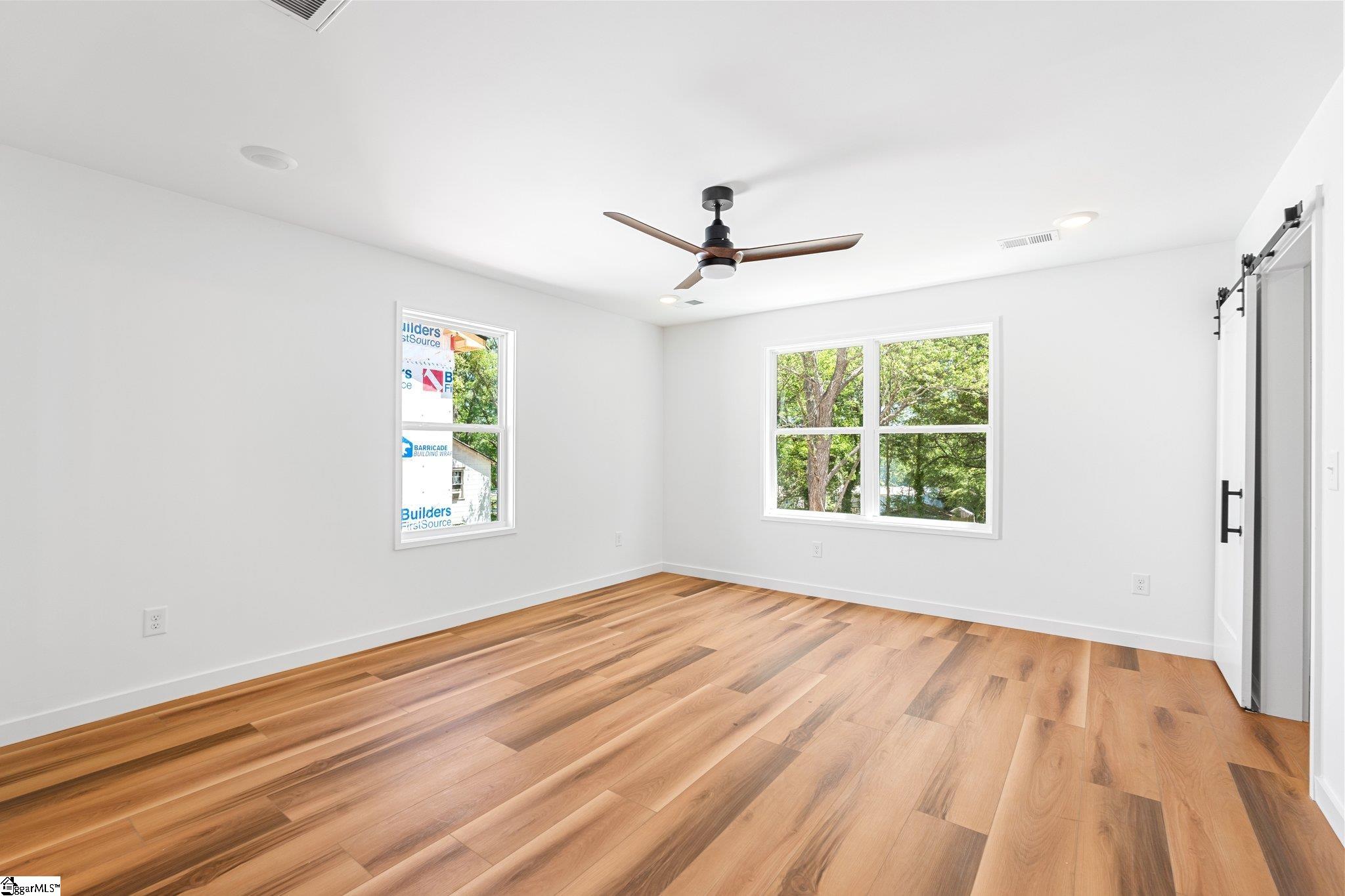 307 Donaldson Road Greenville, SC 29605 - Photo 17 of 31