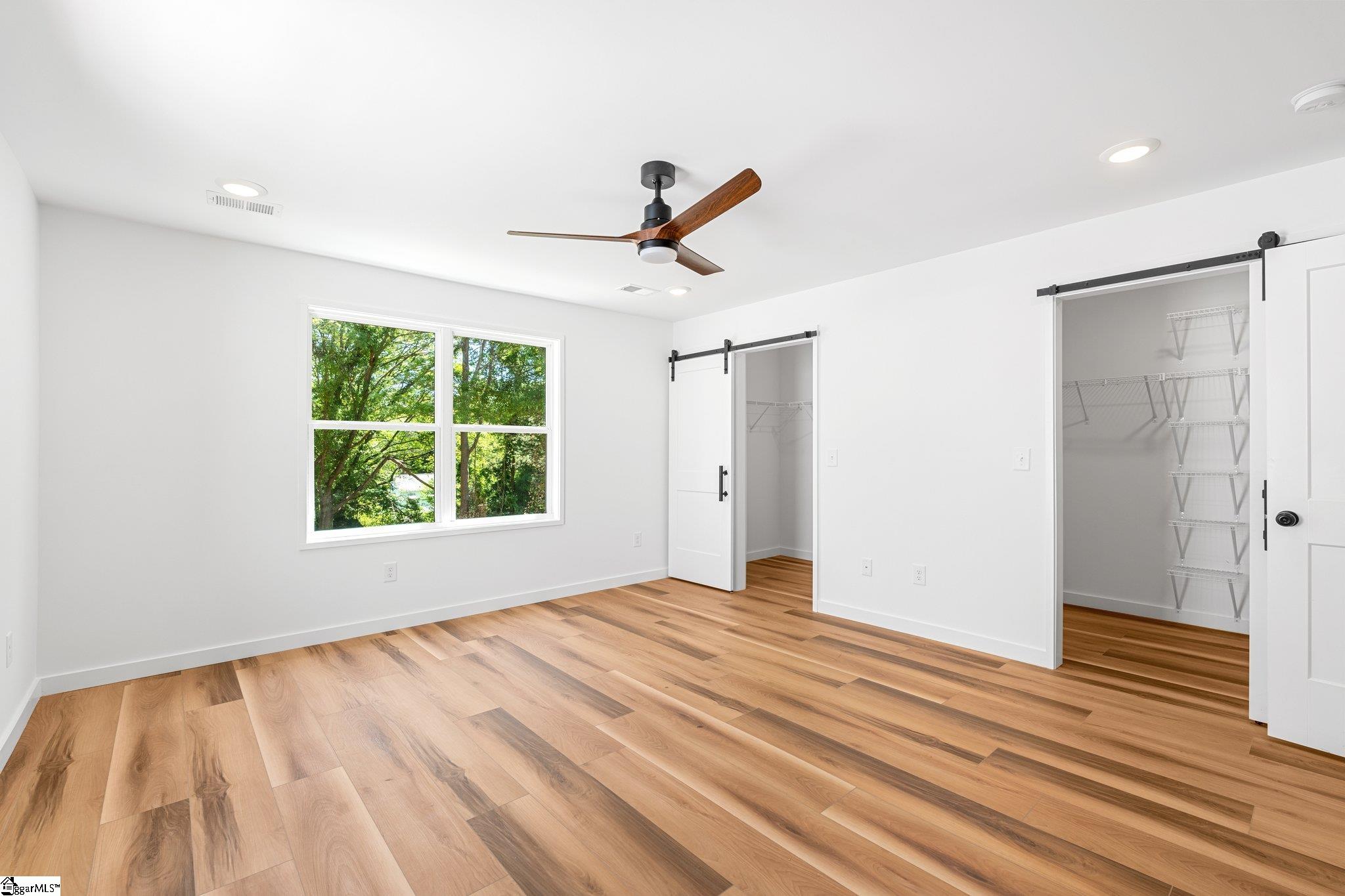 307 Donaldson Road Greenville, SC 29605 - Photo 19 of 31