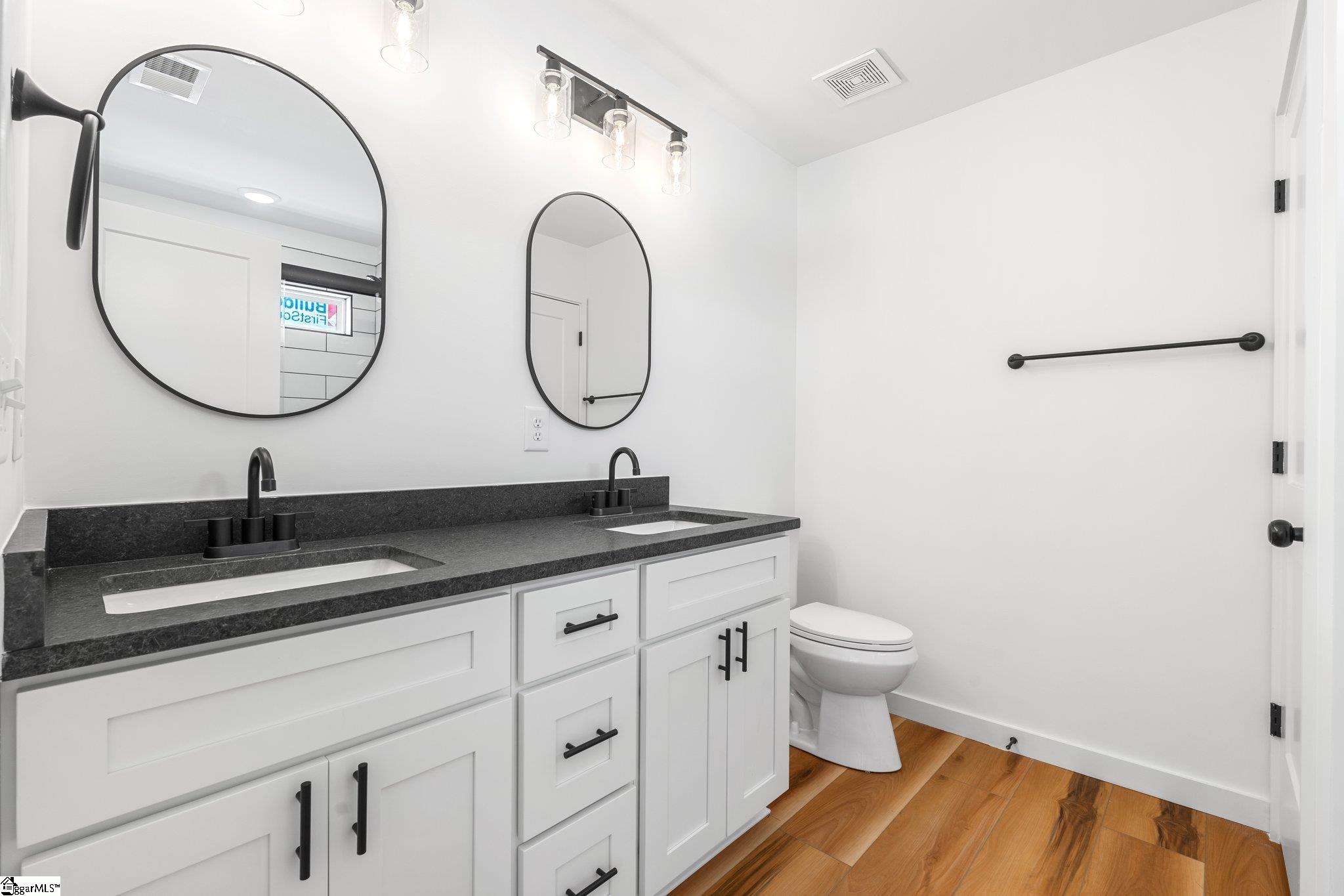 307 Donaldson Road Greenville, SC 29605 - Photo 20 of 31