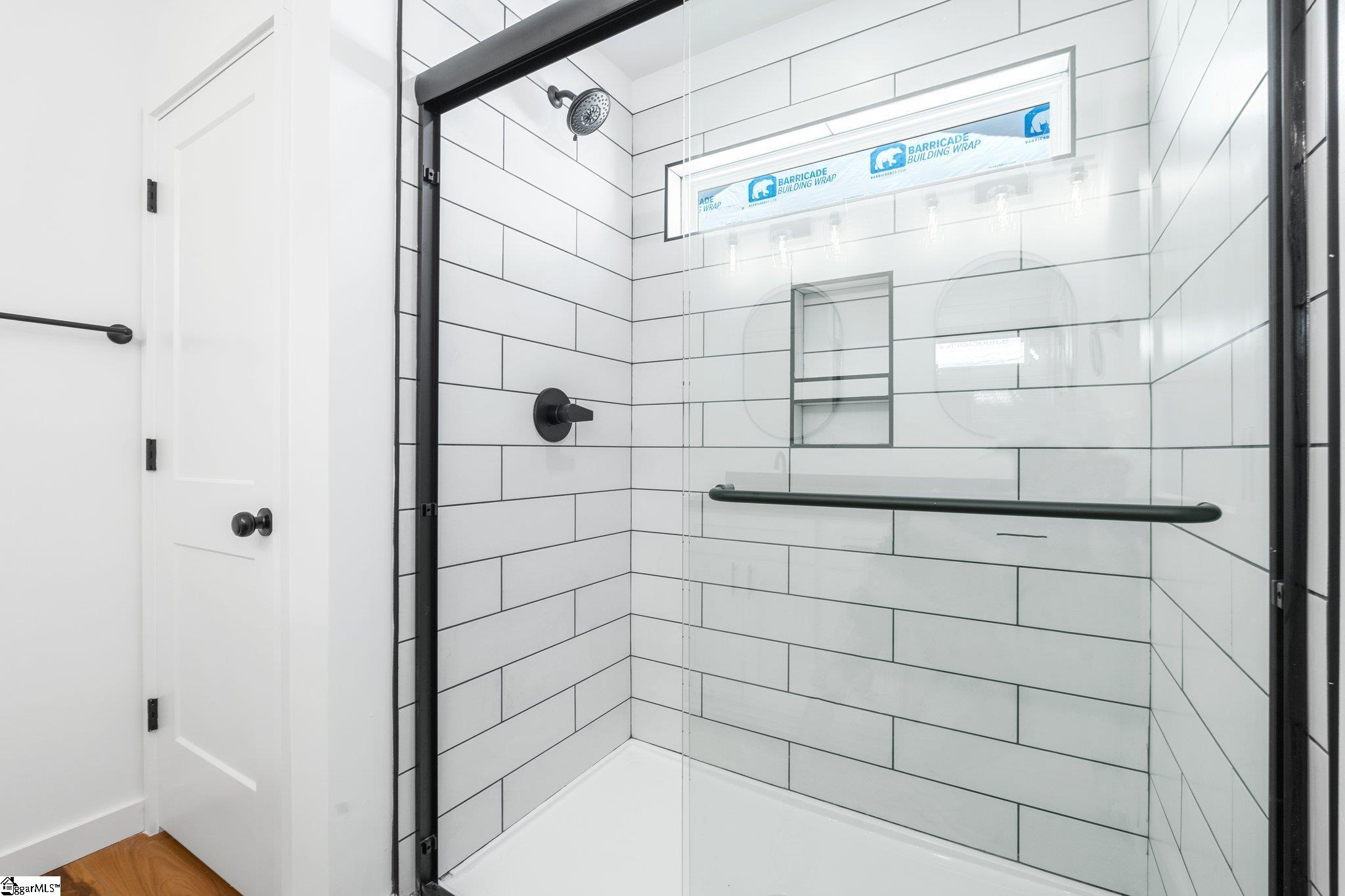 307 Donaldson Road Greenville, SC 29605 - Photo 22 of 31