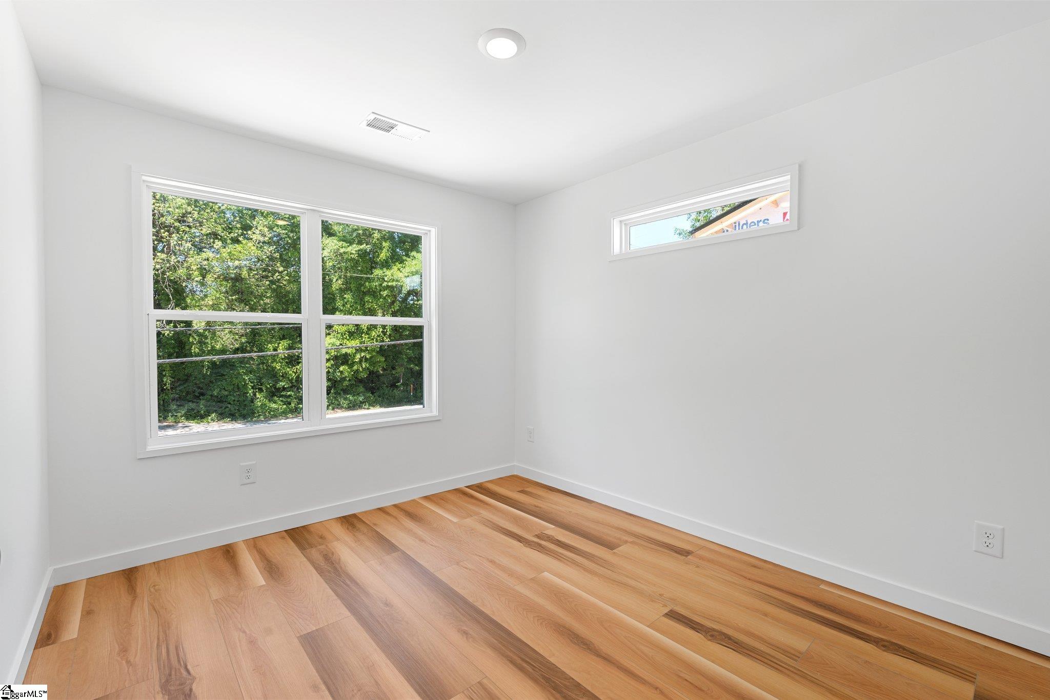 307 Donaldson Road Greenville, SC 29605 - Photo 24 of 31