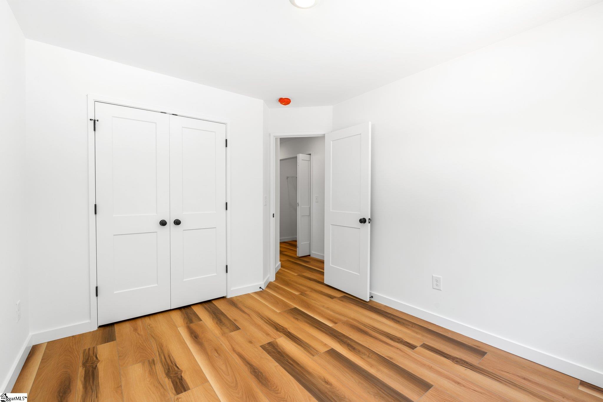 307 Donaldson Road Greenville, SC 29605 - Photo 25 of 31