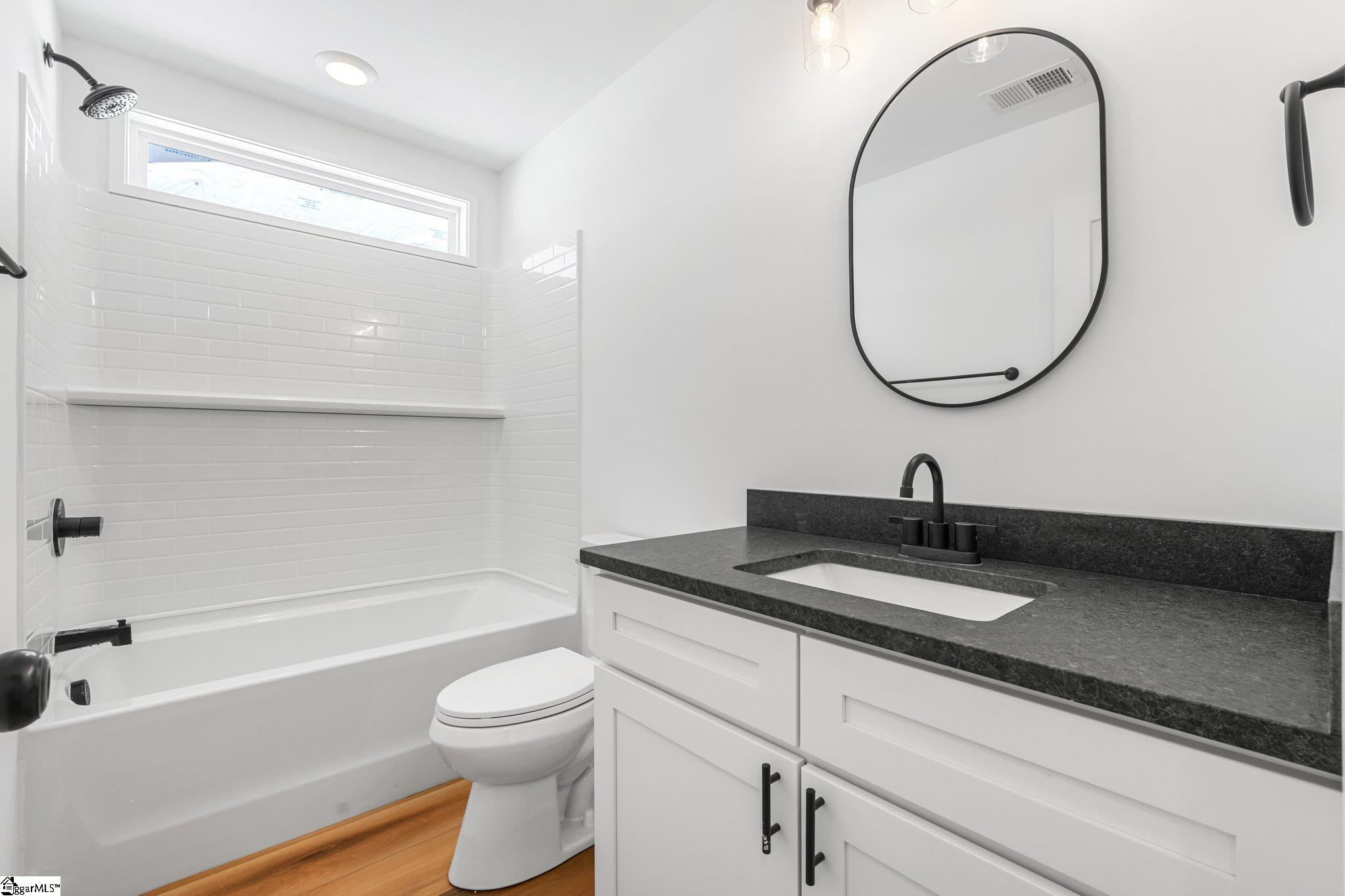 307 Donaldson Road Greenville, SC 29605 - Photo 26 of 31